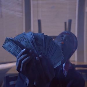 Meet your Posher, Andy